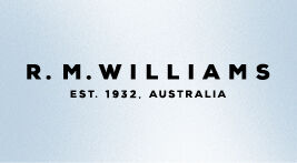 denim-brand-tile-rmwilliams